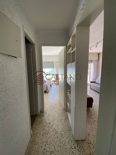 Imagen 12 de 21 de Venta De Apartamento 1 Dormitorio En Península, Punta Del Este. - Punta Del Este Peninsula