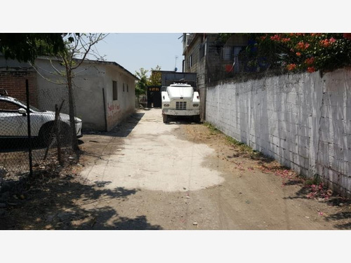Imagen 6 de 10 de Casa Sola En Venta Santa Inés