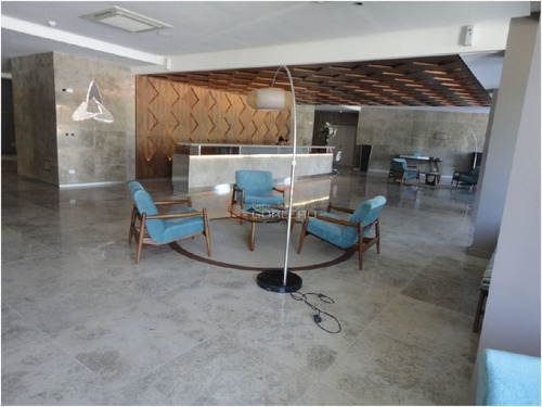Imagen 12 de 30 de Venta De Apartamento En Punta Del Este, Brava