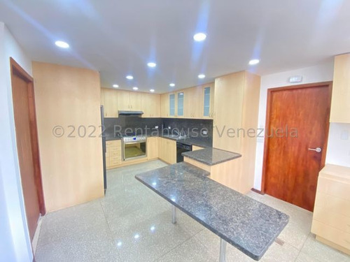 Imagen 7 de 14 de Casa En Venta En Santa Eduvigis 22-23646 Caro Fermoso 0424-2083128
