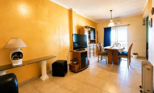 Departamento En Piñeyro
