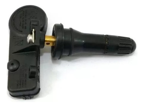 Sensor Presión Neumaticos Jeep Grand Cherokee Wrangler
