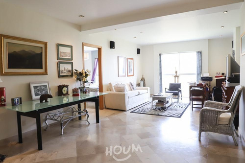 Imagen 21 de 30 de Casa En Country Club, Huixquilucan Con 3 Recámaras, 356 M², Id: 30573