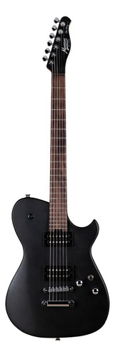 Cort Mbm-1 | Matt Bellamy Signature Guitar