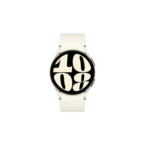 Galaxy gold online watch