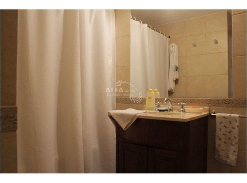 Imagen 16 de 18 de Roosevelt, Apartamento De 3 Dormitorios - Punta Del Este Roosevelt