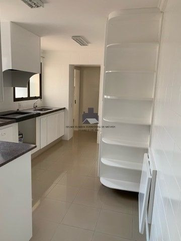 Imagem 2 de 18 de Apartamento-padrao-para-venda-em-centro-sao-jose-do-rio-preto-sp - 2021394