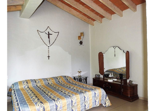 Excelente Casa En Condominio En Venta Cuernavaca