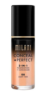 Maquillaje Milani | MercadoLibre 📦
