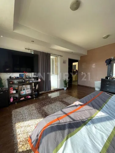 Se Vende Casa En San Sebastián Tutla