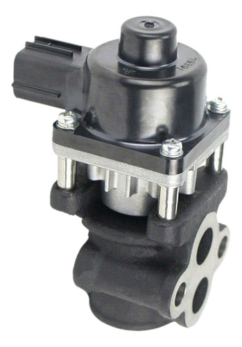 Válvula Egr Para Mitsubishi Galant Lancer Outlander