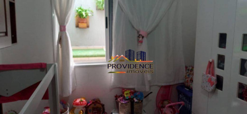 Imagem 21 de 30 de Apartamento, 145 M² - Venda Por R$ 620.000,00 Ou Aluguel Por R$ 2.800,00/mês - Santa Maria - São Caetano Do Sul/sp - Ap1895
