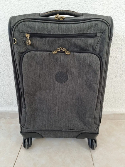 Maletas Viaje | MercadoLibre 📦