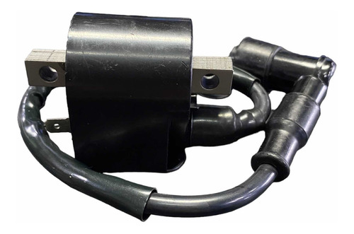 Bobina De Encendido Para Suzuki Ax-100.