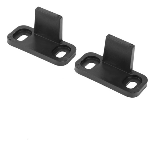 Kit De Herrajes Para Puertas Corredizas De Granero Rieles De
