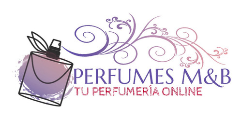 Perfume Lolita Lempicka Mujer 100ml Original Garantia