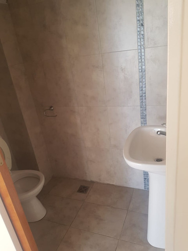 Semipiso 3amb Balcon+terraza+2 Guardacoche Almagro