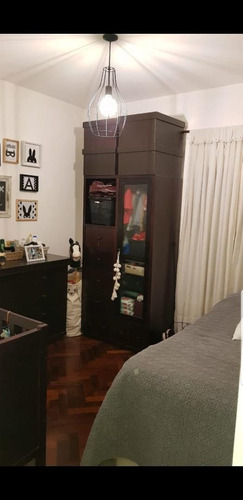 Imagen 1 de 7 de Eib Vende Departamento Centrico