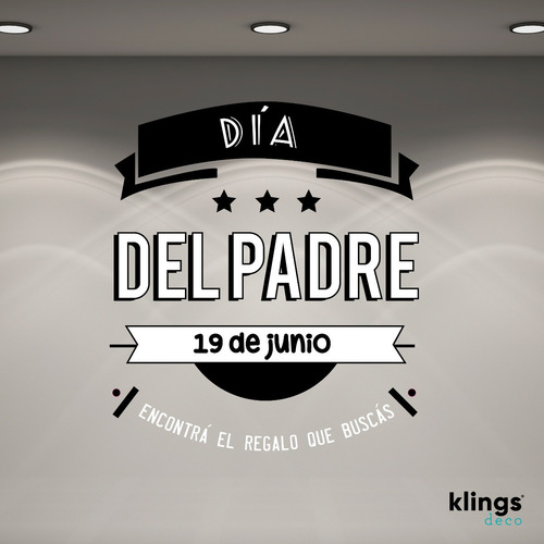 Imagen 2 de 10 de Vidrieras Del Día Padre Vidriera Papá Feliz Dia Papa
