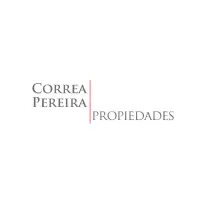 Correa Pereira Propiedades