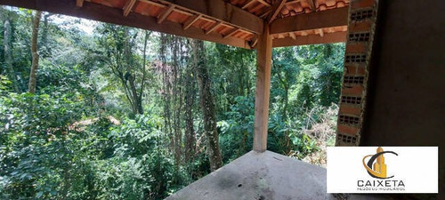 Imagem 7 de 15 de Chacara A Venda Em São Roque Darcy Penteado - 913