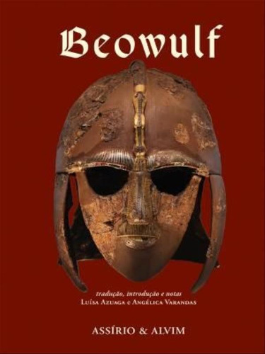 Beowulf