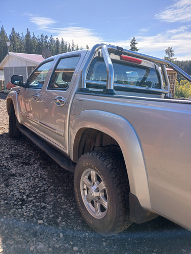 GWM Wingle 6 2.4 G 4X2 Elite