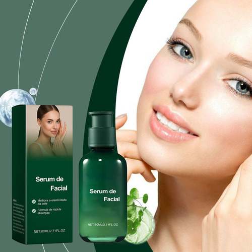 Primer Brightening Suavizante Hidratante C29 Face Brighteni