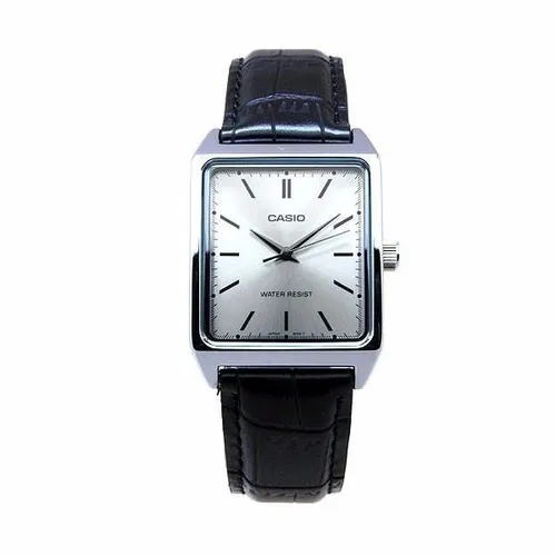 Casio mtp cheap v007l
