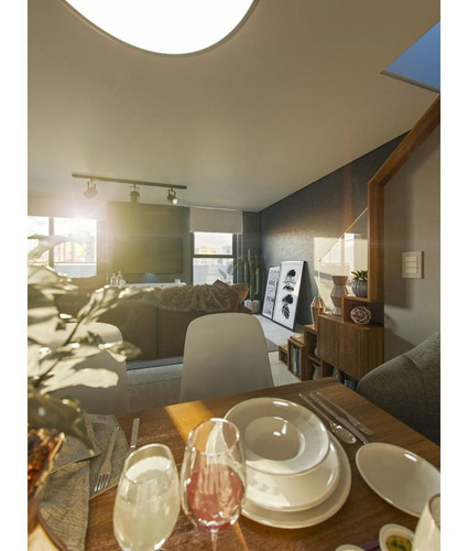 Imagen 9 de 13 de Pre Venta Duplex Dos Dormitorios!