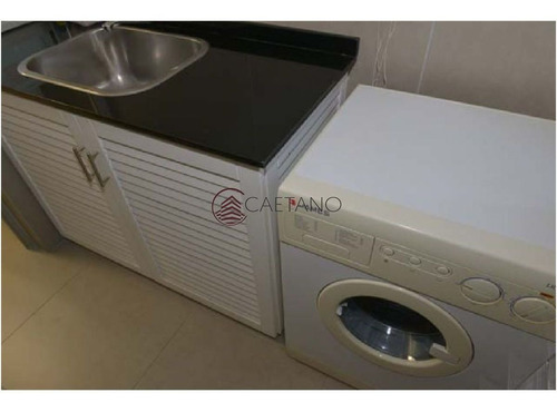 Imagen 17 de 30 de Al Mar Con Parrillero,todos Los Servicios, Garage - Punta Del Este Mansa