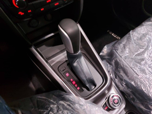 Suzuki Vitara 1.4 16v Turbo Gasolina 4style Allgrip