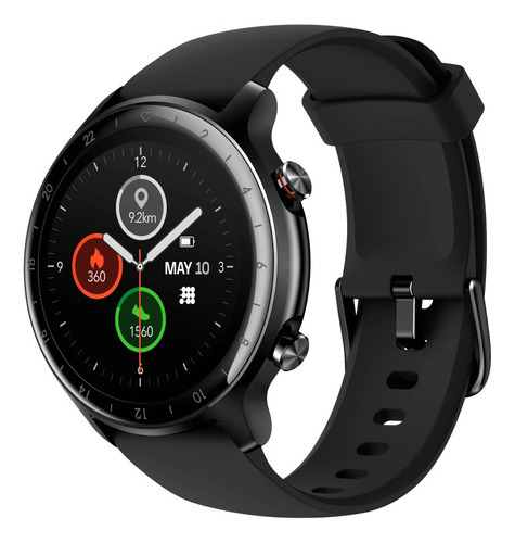 Smartwatch Cubitt Ct4 Gps