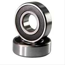 Comprar Kit Rolamento 6205 2rs + Rolamento 6006 2rs Comp. Electrolux