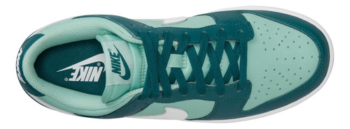 Zapatilla Nike Dunk Low Mujer Dd1503 301