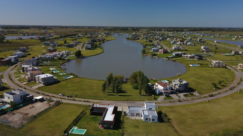Imagen 5 de 8 de Venta Terreno Lote Santa Rita Canning