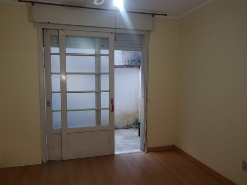 Imagem 15 de 15 de Apartamento - Santana - Ref: 613146 - L-pj7292