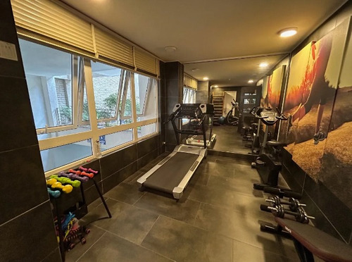 Venta - 1 Dorm. + 1 Baño; Metro Santa Isabel; Lira 570;codjc