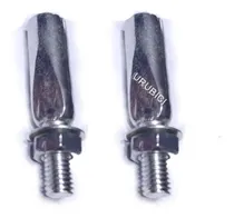 Comprar Par De Chavetas De 9,5mm Para Engranajes De Bicicletas