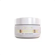 Comprar Dr Duval Crema Contorno De Ojos Y Parpados Facial Suave 50gr Tipo de piel Todo tipo