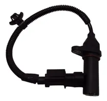 Comprar Sensor Cigüeñal Cerato Soul  I I30 Veloster Tucson Chino