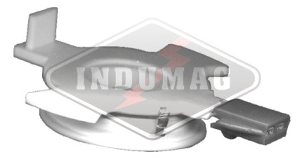 Captor De Distribuidor Indumag I4160