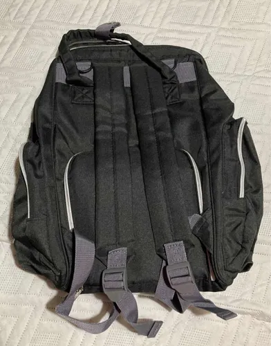 Mochila maternal insular sale