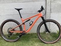 Comprar Bicicleta Specialized Epic