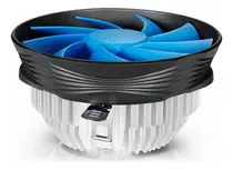 Comprar Cooler Disipador Intel Y Amd 1151 1155 1150 Am3 Am2 Fm2 Fm1