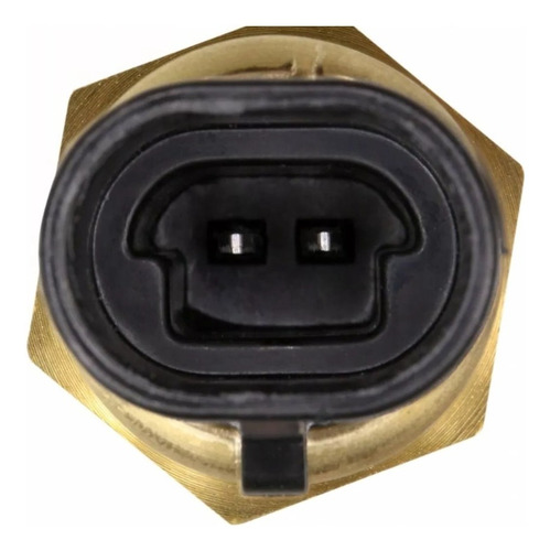 Sensor Temperatura Chevrolet Suburban 2500 2000-2011 Gm Orig