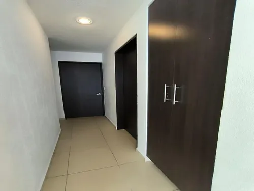 Casa En Venta De 1 Planta En El Mirador El Marqués Querétaro | 2 Recámaras