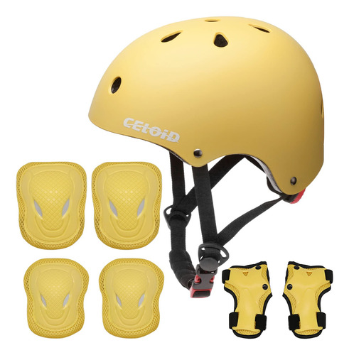 Celoid Para Niños Set, Zapato Para Niños A B091v44vx5_120524