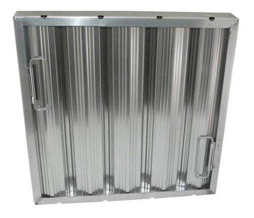 Chg (componente Hardware Grupo) F35  2020 filtro Baffle-typ