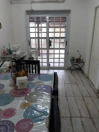 Imagen 7 de 24 de Casa 3 Ambientes 180 Mts Cubiertos Permuta Por Quinta